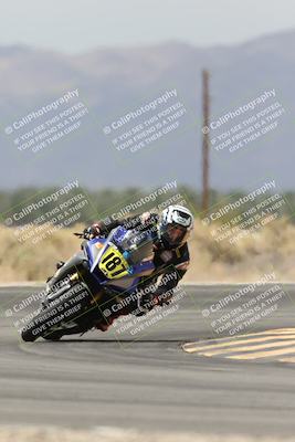 media/Apr-18-2025-CVMA Friday Practice (Fri) [[88baa45499]]/Racer 3/Session 5 (Turn 16)/